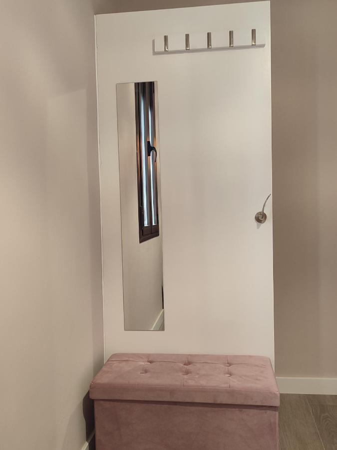 Suenos De Orive. Con Piscina Y Wifi. Casco Antiguo. Leilighet Córdoba Eksteriør bilde
