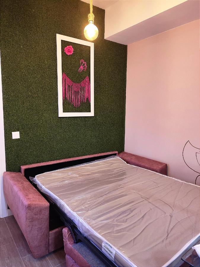 Suenos De Orive. Con Piscina Y Wifi. Casco Antiguo. Leilighet Córdoba Eksteriør bilde